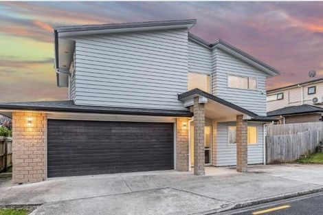 Photo of property in 23 Exler Place, Avondale, Auckland, 0600
