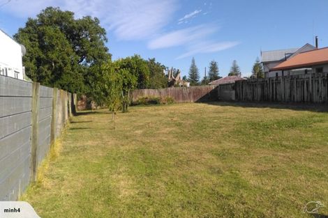 Photo of property in 2a Clyde Road, Wairoa, 4108