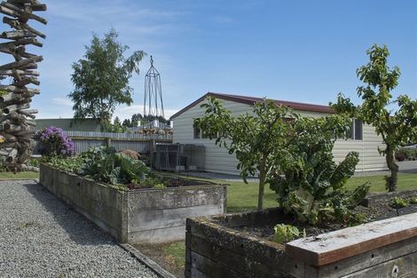 Photo of property in 13 Harris Street, Pleasant Point, 7903