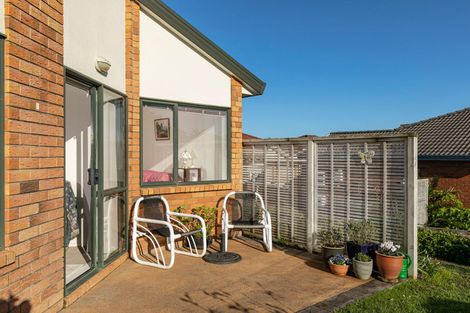 Photo of property in 35/169 Sturges Road, Henderson, Auckland, 0612
