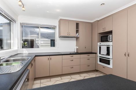 Photo of property in 187 Main South Road, Karoro, Greymouth, 7805