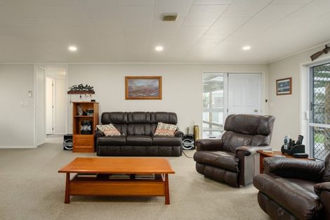 Photo of property in 481 Nelson Road, Riverdale, Gisborne, 4010