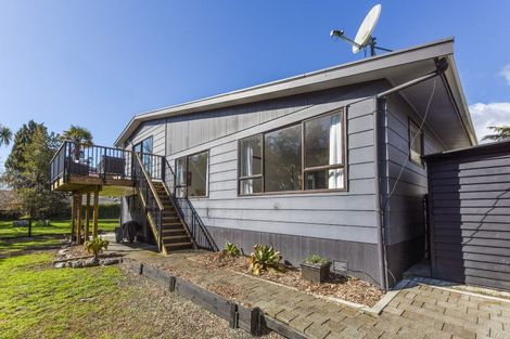 Photo of property in 250 Vanguard Street, Nelson South, Nelson, 7010