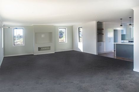 Photo of property in 52 Charles Edwards Street, Ohaupo, 3803