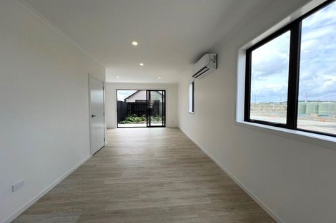 Photo of property in 3 Te Tihi Street, Wiri, Auckland, 2104