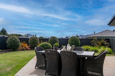 Photo of property in 9 Alice Burn Drive, Luggate, Cromwell, 9383