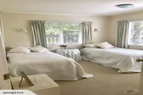 Photo of property in 25 Azimuth Place, Flagstaff, Hamilton, 3210