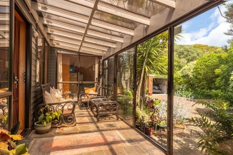 Photo of property in 21 Raroa Place, Pukerua Bay, 5026