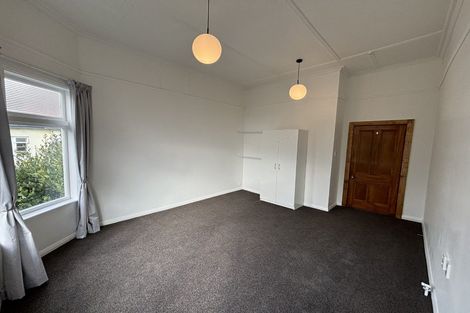 Photo of property in 361 The Terrace, Te Aro, Wellington, 6011