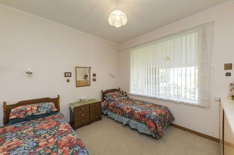 Photo of property in 7 Moerangi Street, West End, Palmerston North, 4410