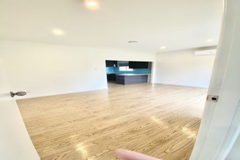 Photo of property in 84 Portage Road, Papatoetoe, Auckland, 2025