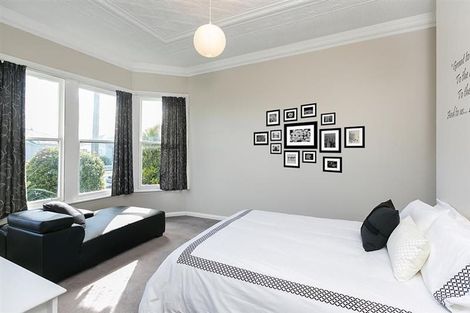 Photo of property in 55 Jackson Street, Saint Kilda, Dunedin, 9012
