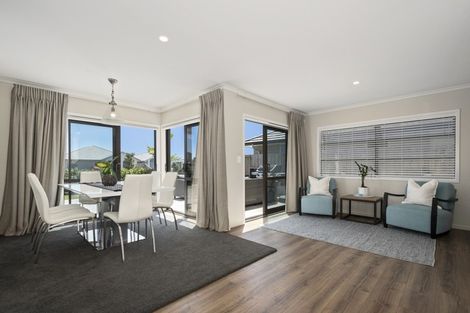 Photo of property in 1 Bill Miller Drive, Papamoa, 3118