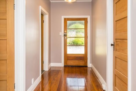 Photo of property in 13 Bridger Street, Maryhill, Dunedin, 9011