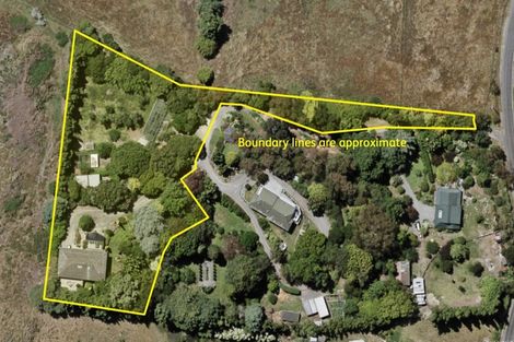 Photo of property in 155 Poraiti Road, Poraiti, Napier, 4182