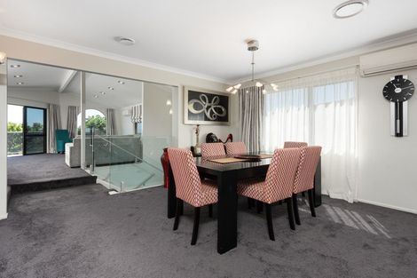 Photo of property in 7 Sefton Street, Ohauiti, Tauranga, 3112