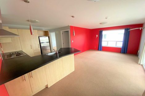 Photo of property in 20/25 Hastings Street West, Sydenham, Christchurch, 8023