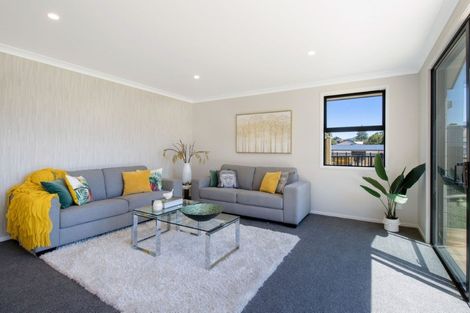 Photo of property in 34 Mulgan Street, Katikati, 3129