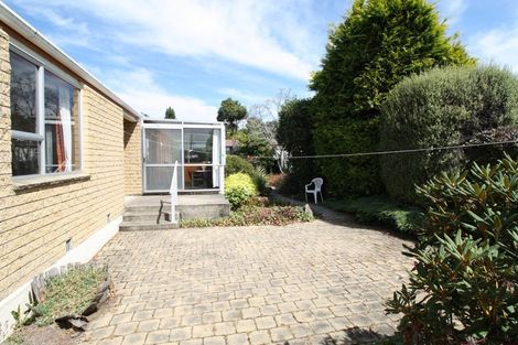 Photo of property in 7 Aitken Place, Mosgiel, 9024