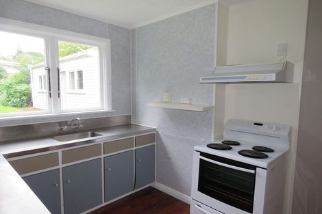 Photo of property in 51 Gaine Street, New Plymouth, 4310