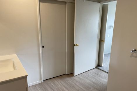 Photo of property in 29 Hedditch Street, Wanaka, 9305