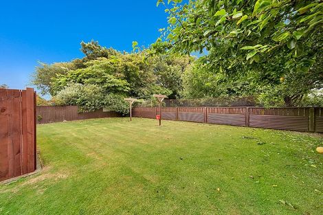 Photo of property in 17 Galt Street, Hawera, 4610