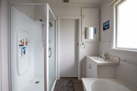 Photo of property in 14 Blyth Street, Clyde, 9330