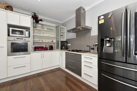 Photo of property in 6 Kinnaird Place, Huntington, Hamilton, 3210