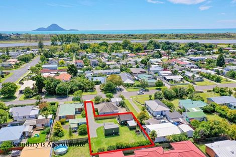 Photo of property in 27a Bracken Street, Whakatane, 3120