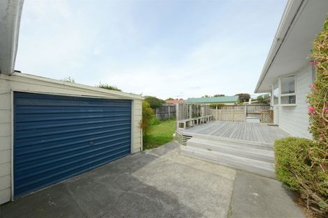 Photo of property in 44 Gladson Avenue, Sockburn, Christchurch, 8042