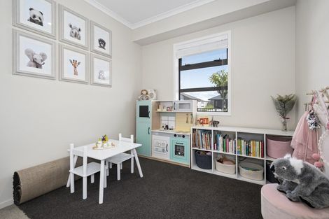 Photo of property in 1 Bill Miller Drive, Papamoa, 3118