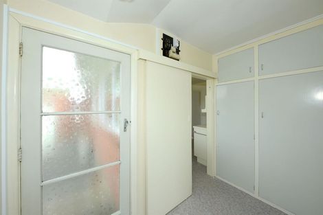 Photo of property in 69 Durham Street, Rangiora, 7400