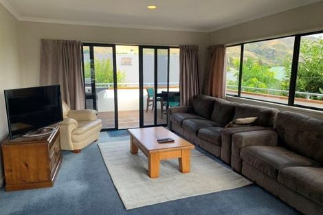 Photo of property in 38 Meadowstone Drive, Wanaka, 9305