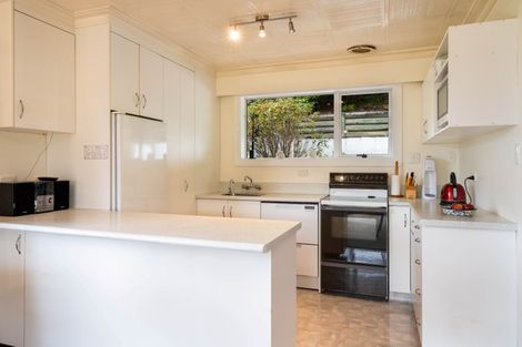 Photo of property in 50b Hocken Street, Kenmure, Dunedin, 9011