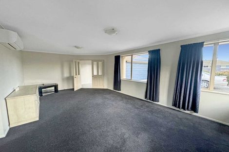 Photo of property in 75 Sneyd Street, Kaiapoi, 7630