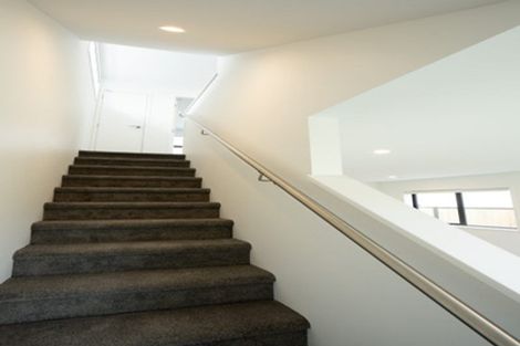 Photo of property in 10 Oliver Place, Trentham, Upper Hutt, 5018