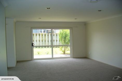 Photo of property in 67e Avenue Road, Otahuhu, Auckland, 1062