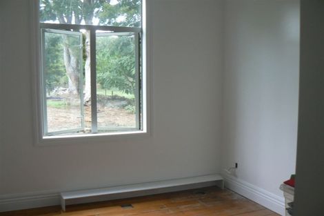 Photo of property in 14 Lucas Road, Moerewa, 0211