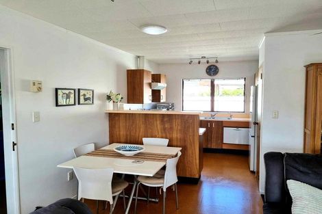 Photo of property in 4/1 Dinniss Avenue, Regent, Whangarei, 0112