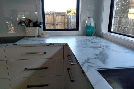 Photo of property in 149a Hagart-alexander Drive, Mosgiel, 9024