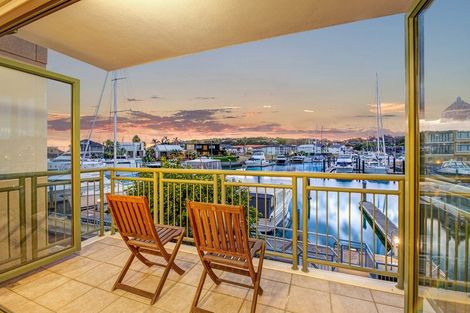 Photo of property in 80 Harbour Village Drive, Gulf Harbour, Whangaparaoa, 0930