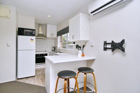 Photo of property in 27a Elizabeth Street, Riccarton, Christchurch, 8041