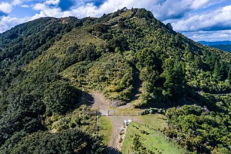 Photo of property in 814 Mikimiki Road, Mikimiki, Masterton, 5881