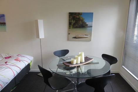 Photo of property in Southern Cross Apartments, 517/35 Abel Smith Street, Te Aro, Wellington, 6011