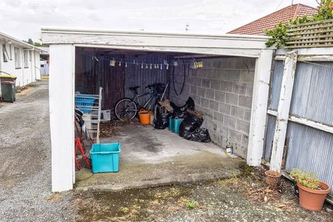 Photo of property in 2/59 Cameron Street, Ashburton, 7700