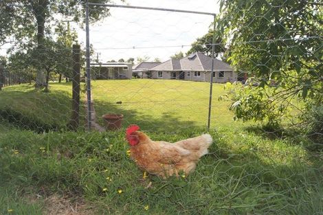 Photo of property in 30-36 Emerald Hills Road, Koputaroa, Levin, 5571