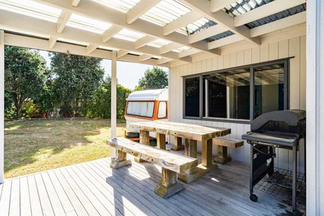 Photo of property in 12 Ti Tree Place, Mangawhai Heads, Mangawhai, 0505