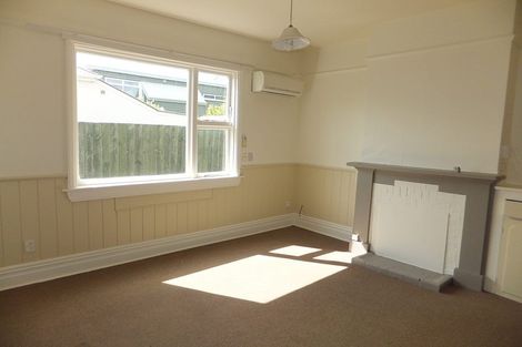 Photo of property in 1/412 Armagh Street, Linwood, Christchurch, 8011