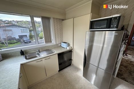 Photo of property in 79 Barr Street, Kenmure, Dunedin, 9011