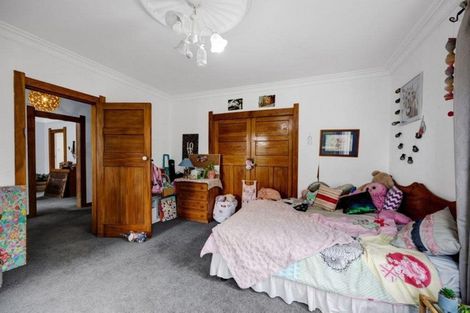 Photo of property in 51 Dives Avenue, Hawera, 4610